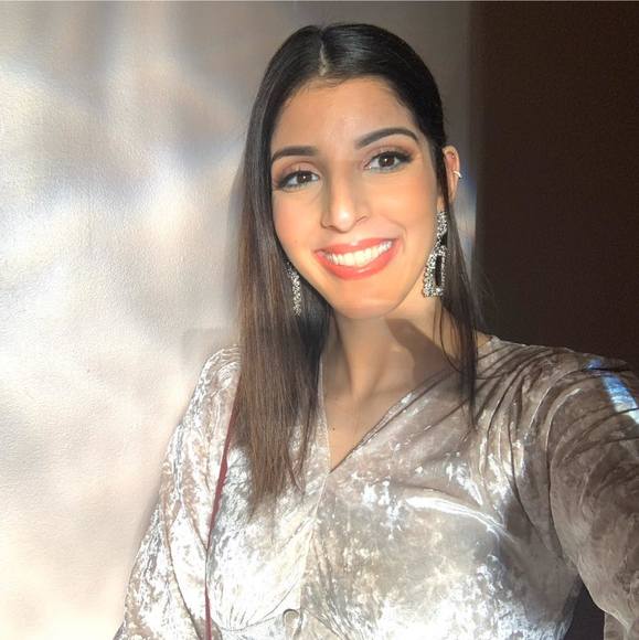 jannahmah